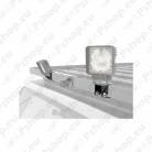 Front Runner Roof Rack Spotlight Bracket RRAC022