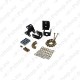 Front Runner Roof Rack Spotlight Bracket RRAC022