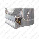Front Runner Roof Rack Spotlight Bracket RRAC022
