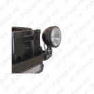 Front Runner Roof Rack Spotlight Bracket RRAC022