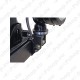 Front Runner Roof Rack Spotlight Bracket RRAC022