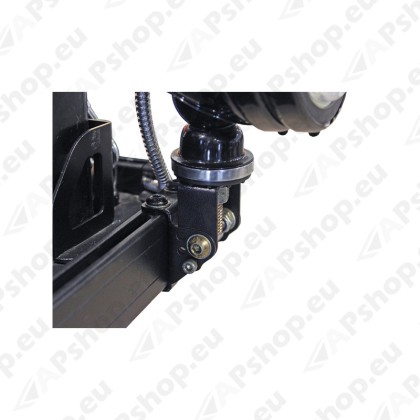 Front Runner Roof Rack Spotlight Bracket RRAC022