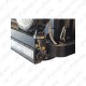 Front Runner Roof Rack Spotlight Bracket RRAC022
