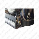 Front Runner Roof Rack Spotlight Bracket RRAC022