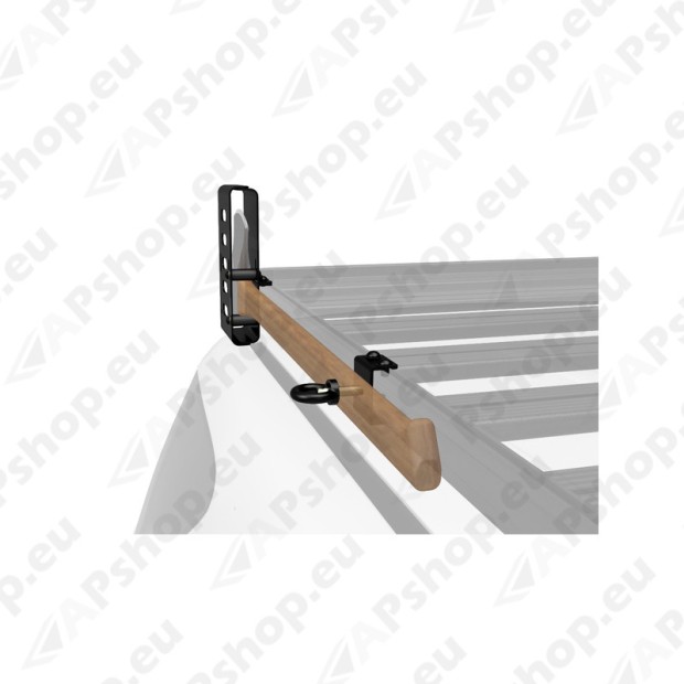 Tools & Other