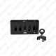 Front Runner Axe Bracket RRAC023