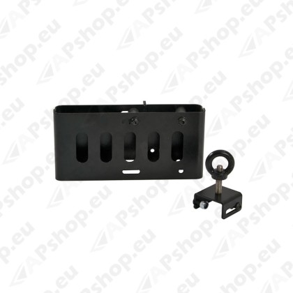 Front Runner Axe Bracket RRAC023