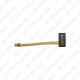 Front Runner Axe Bracket RRAC023