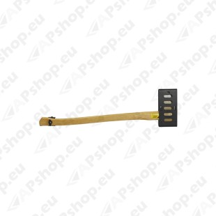 Front Runner Axe Bracket RRAC023
