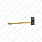 Front Runner Axe Bracket RRAC023