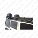Front Runner Axe Bracket RRAC023