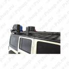 Front Runner Axe Bracket RRAC023