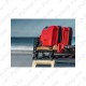 Front Runner Axe Bracket RRAC023