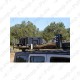 Front Runner Axe Bracket RRAC023