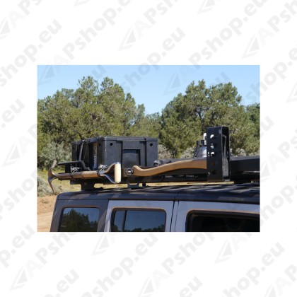 Front Runner Axe Bracket RRAC023