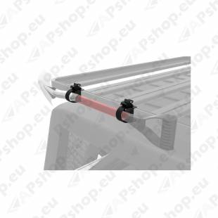 Front Runner Ratcheting Spade/Shovel Mount RRAC024