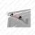 Front Runner Ratcheting Spade/Shovel Mount RRAC024