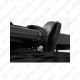 Front Runner Ratcheting Spade/Shovel Mount RRAC024