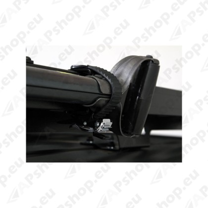 Front Runner Ratcheting Spade/Shovel Mount RRAC024