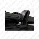 Front Runner Ratcheting Spade/Shovel Mount RRAC024