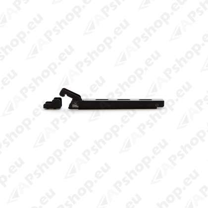 Front Runner Rack Mount Shower Arm RRAC028