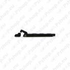 Front Runner Rack Mount Shower Arm RRAC028