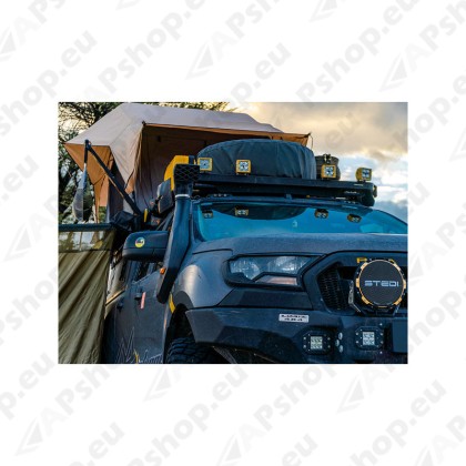 Front Runner Rack Mount Shower Arm RRAC028