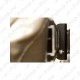 Front Runner Easy-Out Awning Brackets RRAC029