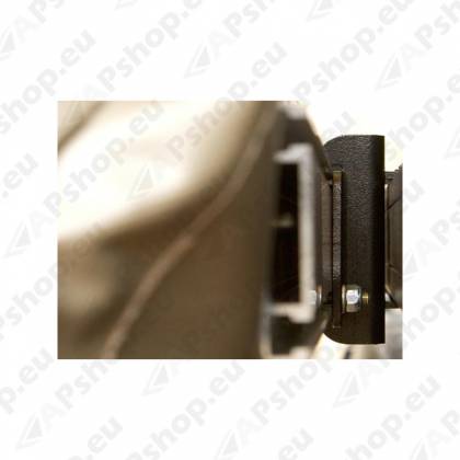 Front Runner Easy-Out Awning Brackets RRAC029