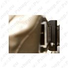 Front Runner Easy-Out Awning Brackets RRAC029