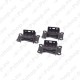 Front Runner Easy-Out Awning Brackets RRAC029
