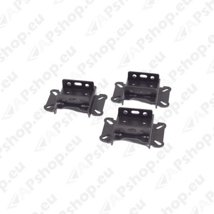 Front Runner Easy-Out Awning Brackets RRAC029