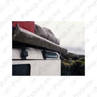 Front Runner Easy-Out Awning Brackets RRAC029