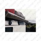 Front Runner Easy-Out Awning Brackets RRAC029