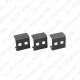 Front Runner SLII Universal Accessory Side Mounting Brackets RRAC031