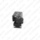 Front Runner SLII Universal Accessory Side Mounting Brackets RRAC031