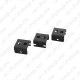 Front Runner SLII Universal Accessory Side Mounting Brackets RRAC031