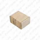 Front Runner SLII Universal Accessory Side Mounting Brackets RRAC031
