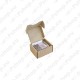 Front Runner SLII Universal Accessory Side Mounting Brackets RRAC031