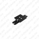 Front Runner Inter-Slat Bracket RRAC034