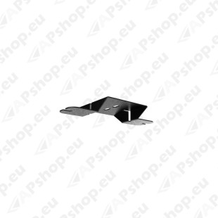Front Runner Inter-Slat Bracket RRAC034