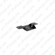 Front Runner Inter-Slat Bracket RRAC034