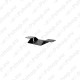 Front Runner Inter-Slat Bracket RRAC034