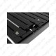 Front Runner Inter-Slat Bracket RRAC034