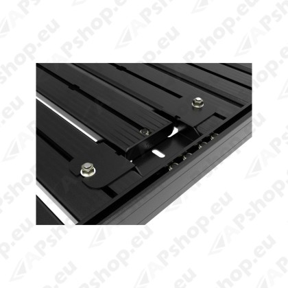 Front Runner Inter-Slat Bracket RRAC034