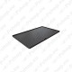 Front Runner Inter-Slat Bracket RRAC034