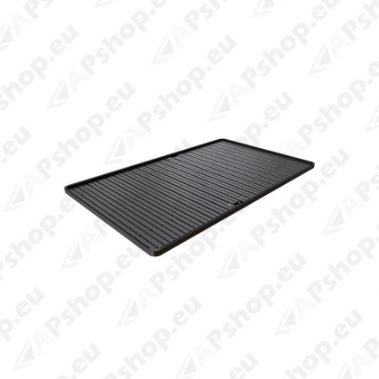 Front Runner Inter-Slat Bracket RRAC034