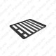 Front Runner Inter-Slat Bracket RRAC034