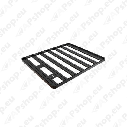 Front Runner Inter-Slat Bracket RRAC034