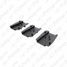 Front Runner Foxwing Awning Brackets RRAC036